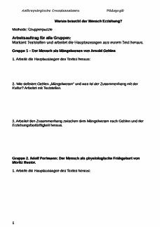 Vorschau