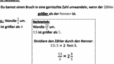 Vorschau Seite 2