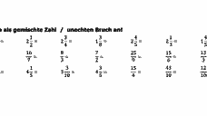 Vorschau Seite 3