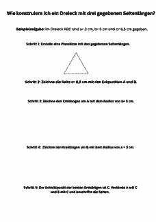 Vorschau