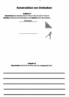 Vorschau