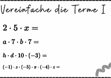 Vorschau Seite 2