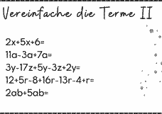 Vorschau Seite 3