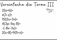 Vorschau Seite 4
