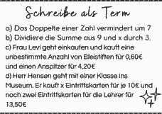 Vorschau Seite 5