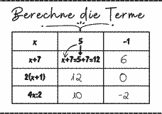 Vorschau Seite 1