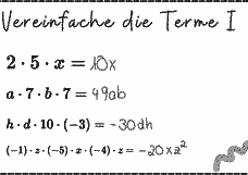Vorschau Seite 2