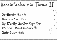 Vorschau Seite 3