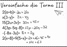 Vorschau Seite 4