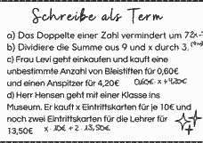 Vorschau Seite 5