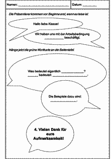 Vorschau Seite 1