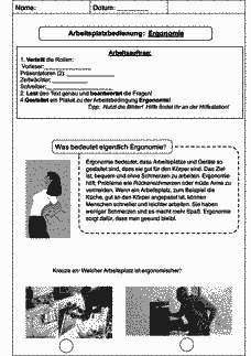 Vorschau Seite 2