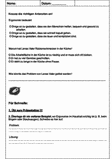 Vorschau Seite 3