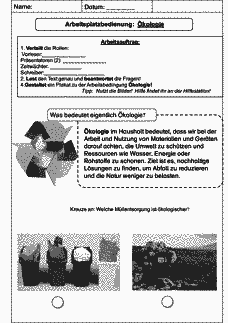 Vorschau Seite 4