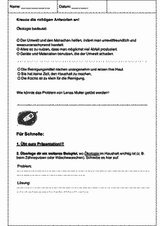 Vorschau Seite 5