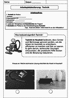 Vorschau Seite 6