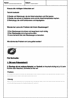 Vorschau Seite 7