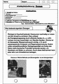 Vorschau Seite 8