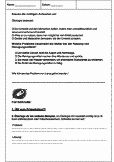 Vorschau Seite 9