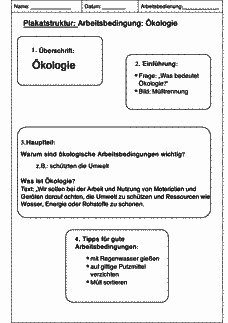 Vorschau Seite 2