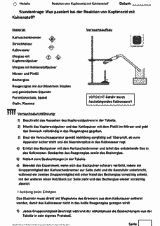 Vorschau Seite 1