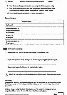 Vorschau Seite 2