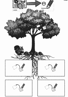 Vorschau Seite 2