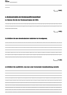Vorschau
