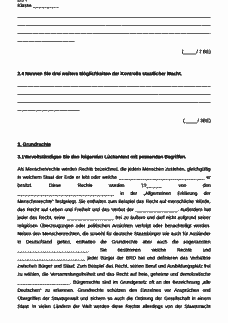 Vorschau