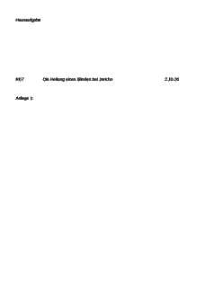 Vorschau