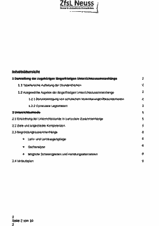 Vorschau