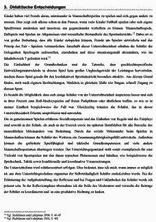 Vorschau Seite 9