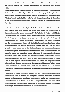 Vorschau Seite 11