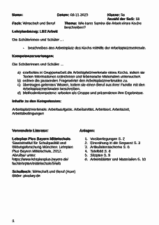 Vorschau Seite 3