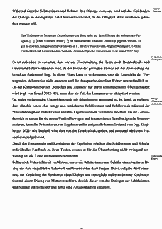 Vorschau Seite 11