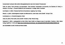 Vorschau