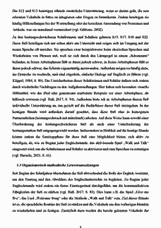 Vorschau Seite 5