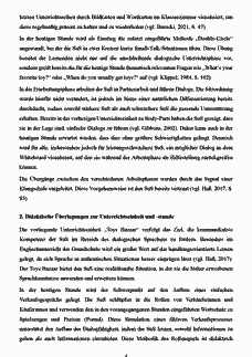Vorschau Seite 6