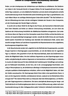 Vorschau Seite 11