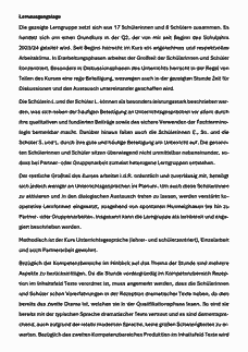 Vorschau