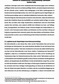 Vorschau Seite 4