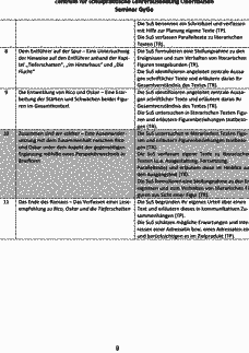 Vorschau Seite 9