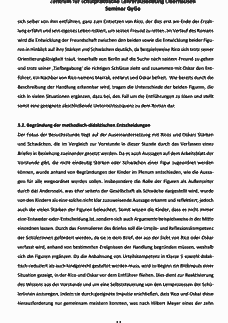 Vorschau Seite 11