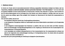 Vorschau