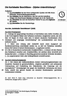 Vorschau