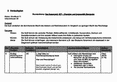 Vorschau