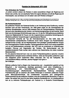 Vorschau