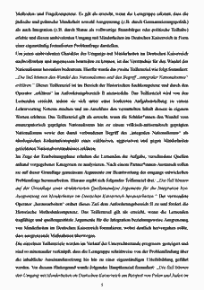 Vorschau