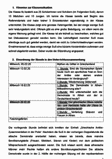 Vorschau Seite 2