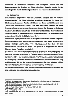 Vorschau Seite 3